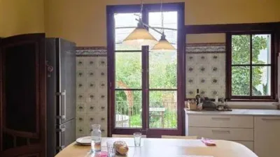 House in Sóller photo 10