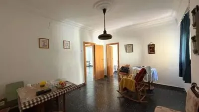 Apartment in Burjassot photo 3