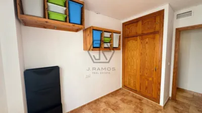 Apartment on Avenida Andalucía photo 9