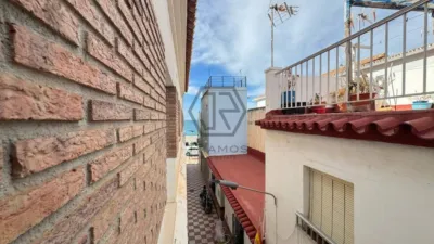 Apartment on Avenida Andalucía photo 14