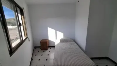 Apartment in Carboneras photo 20