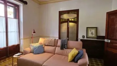 House in Sóller photo 6