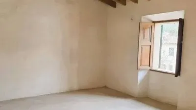 House in Sóller photo 36