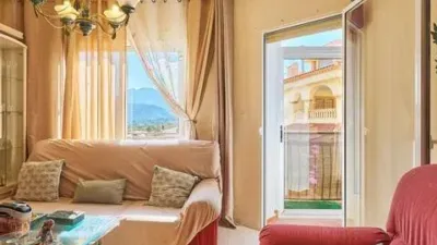 House in Turre photo 19