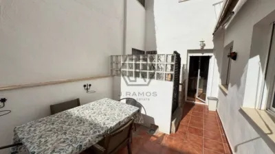 Apartment on Avenida Andalucía photo 29