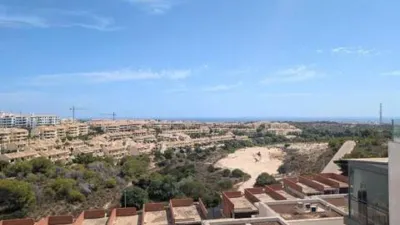 Penthouse in Orihuela Costa photo 3