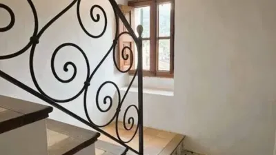 House in Sóller photo 32