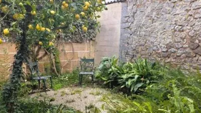 House in Sóller photo 42