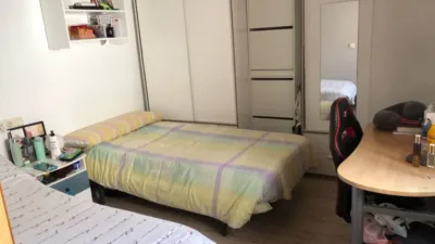 Miniatura 11
