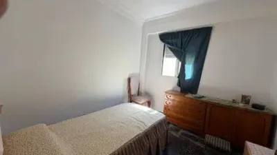 Apartment in Burjassot photo 12