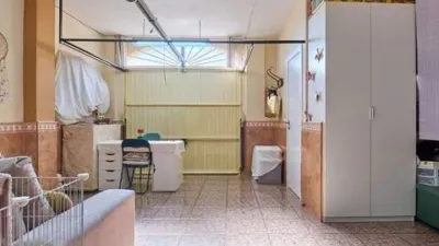 House in Turre photo 11