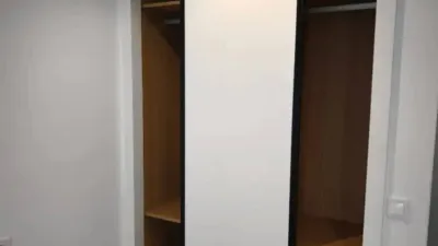 Piso - Vista 5