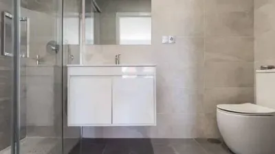 Apartment in El Campello Pueblo photo 18