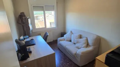 Apartment on Calle photo 3