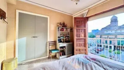 Apartment in Alcaudete photo 36