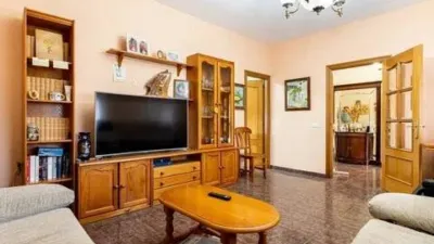 Chalet on Camino Vega Alta Street, 6 photo 48