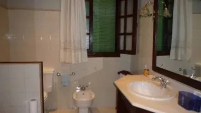 Apartment on Gran Via photo 15