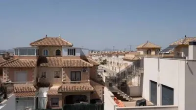 Chalet en Aguas Nuevas-Torreblanca-Sector 25 photo 42