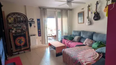 Piso – Dénia - Vista 2
