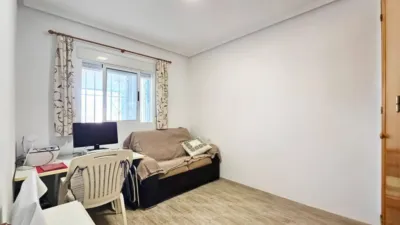 Apartment in Los Arenales del Sol photo 18
