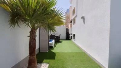 Chalet en Aguas Nuevas-Torreblanca-Sector 25 photo 45