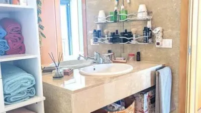 Penthouse in Orihuela Costa photo 16