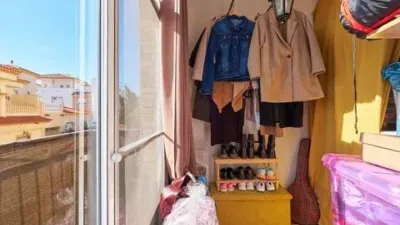 House in Turre photo 20