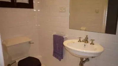 Apartment on Gran Via photo 12