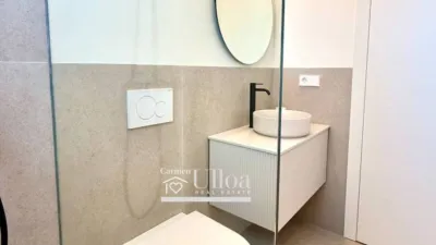 House in Sant Joan d'Alacant photo 15