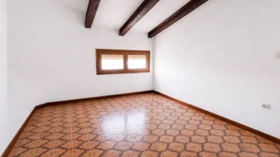 Piso en Santa Maria-Eixample-Sud Sumella photo 40