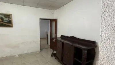 Chalet in Murcia Capital photo 15