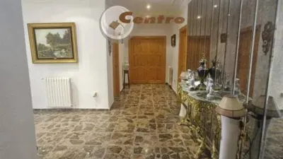 Chalet in Pedanías y Barrios Rurales photo 5