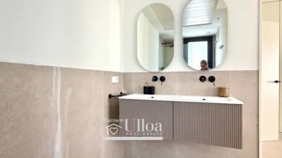 House in Sant Joan d'Alacant photo 22