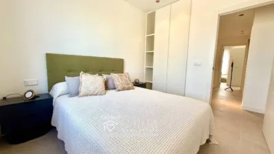 House in Sant Joan d'Alacant photo 31