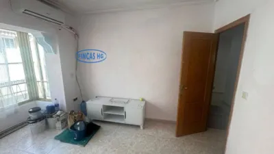 Piso en Carolinas photo 4