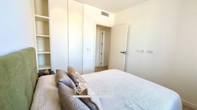 House in Sant Joan d'Alacant photo 32