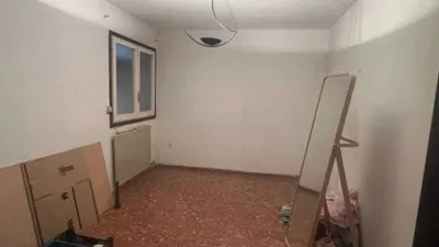 Apartment on Passeig del Doctor Moragas photo 17