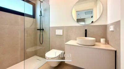 House in Sant Joan d'Alacant photo 16
