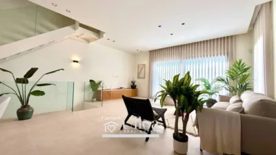 House in Sant Joan d'Alacant photo 9