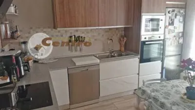 Chalet in Pozuelo photo 3