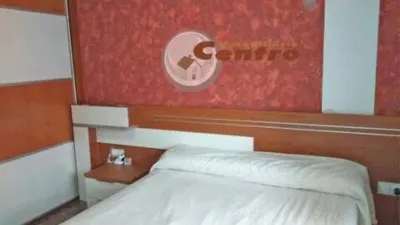 Chalet in Pozuelo photo 9