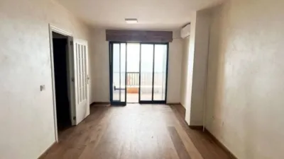Pis – Torrevieja, Urbanización Villa Vicenta, Cabo Cervera-Playa la Mata - Més