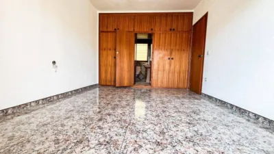 Piso en Santa Maria-Eixample-Sud Sumella photo 16