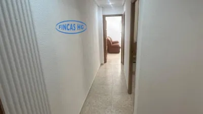 Piso en Carolinas photo 29