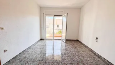 Piso en Santa Maria-Eixample-Sud Sumella photo 19