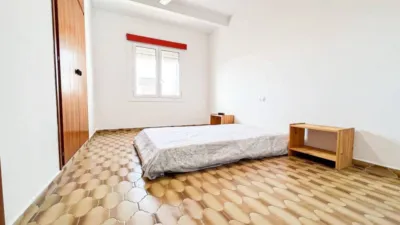 Piso en Santa Maria-Eixample-Sud Sumella photo 24