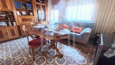 Penthouse in Cornellà de Llobregat photo 4