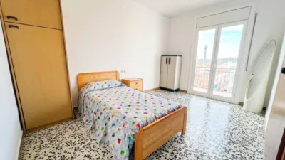 Piso en Santa Maria-Eixample-Sud Sumella photo 28