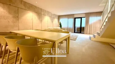 House in Sant Joan d'Alacant photo 50