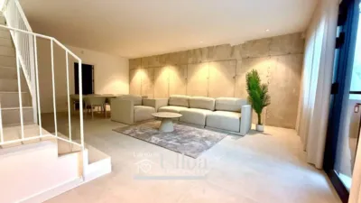 House in Sant Joan d'Alacant photo 40